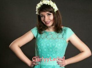 CurlyyLadii