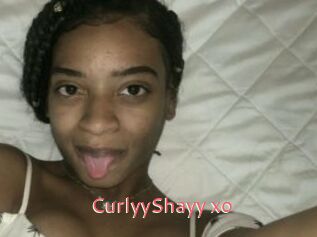 CurlyyShayy_xo