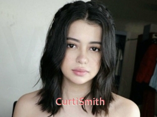 CurtiSmith