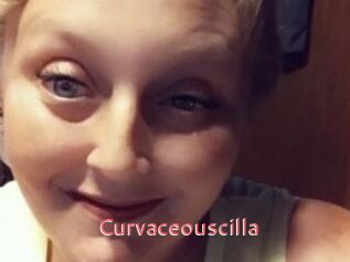 Curvaceouscilla