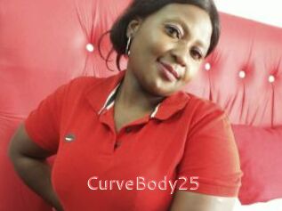 CurveBody25