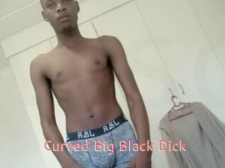 Curved_Big_Black_Dick