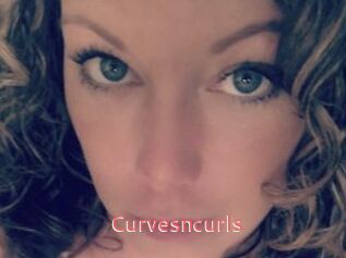 Curvesncurls