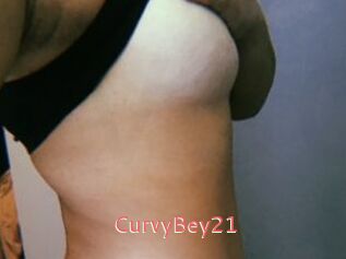 CurvyBey21