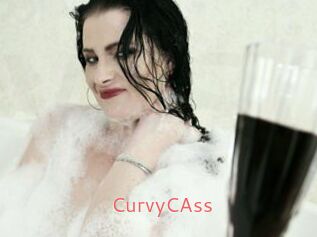 CurvyCAss