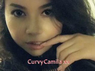 CurvyCamila_xx