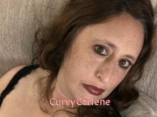 CurvyCarlene