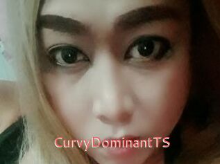 CurvyDominantTS