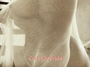 CurvyJoyride