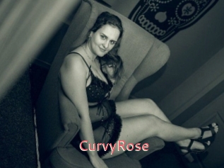 CurvyRose