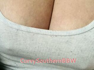 CurvySouthernBBW