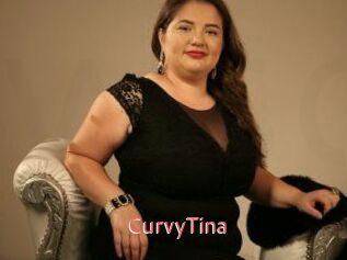CurvyTina