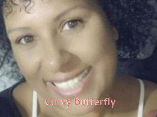 Curvy_Butterfly