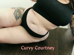 Curvy_Courtney