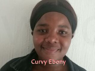 Curvy_Ebony