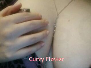 Curvy_Flower