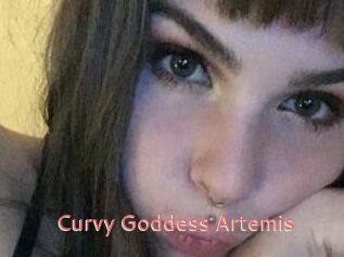 Curvy_Goddess_Artemis