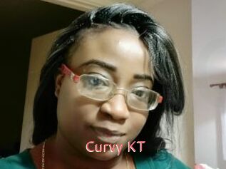 Curvy_KT