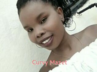 Curvy_Mazet