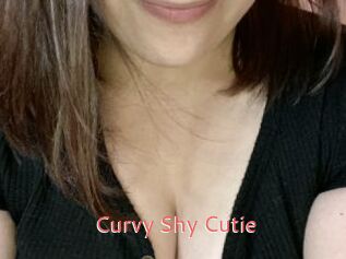 Curvy_Shy_Cutie