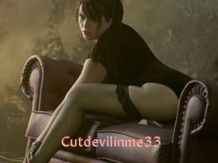 Cutdevilinme33