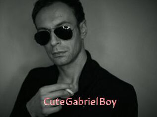 CuteGabrielBoy