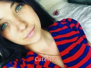 CuteNati