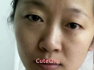 CuteQiqi