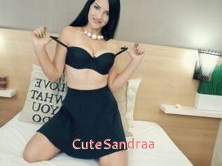 CuteSandraa