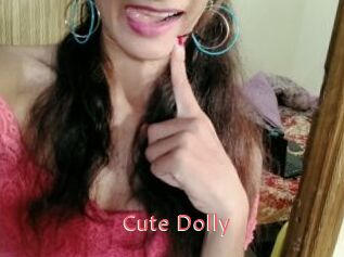 Cute_Dolly