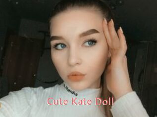 Cute_Kate_Doll