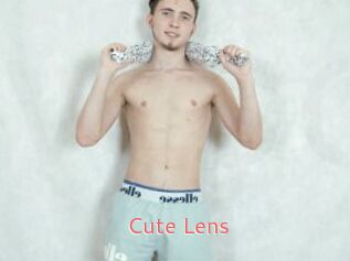 Cute_Lens