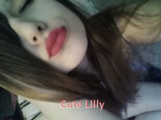Cute_Lllly
