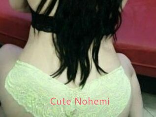 Cute_Nohemi