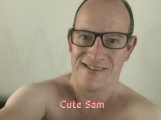 Cute_Sam