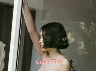 Cute_Tina