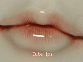 Cute_lips