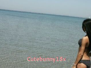Cutebunny18x