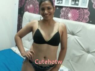 Cutehotw