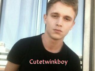 Cutetwink