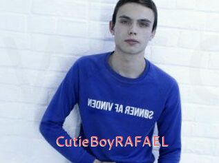 CutieBoy_RAFAEL