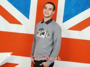 CutieDerek