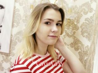 CutieLexy