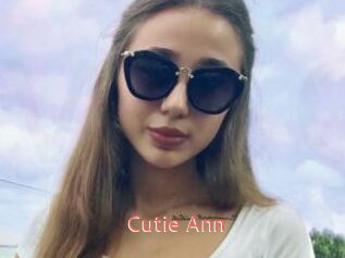 Cutie_Ann