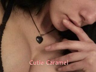 Cutie_Caramel