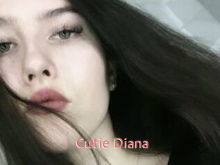 Cutie_Diana