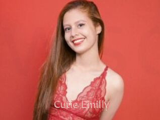 Cutie_Emilly