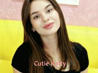 Cutie_Katty Webcam Sexe Direct