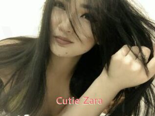 Cutie_Zara