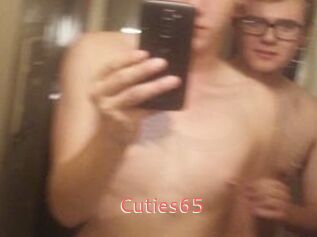 Cuties65